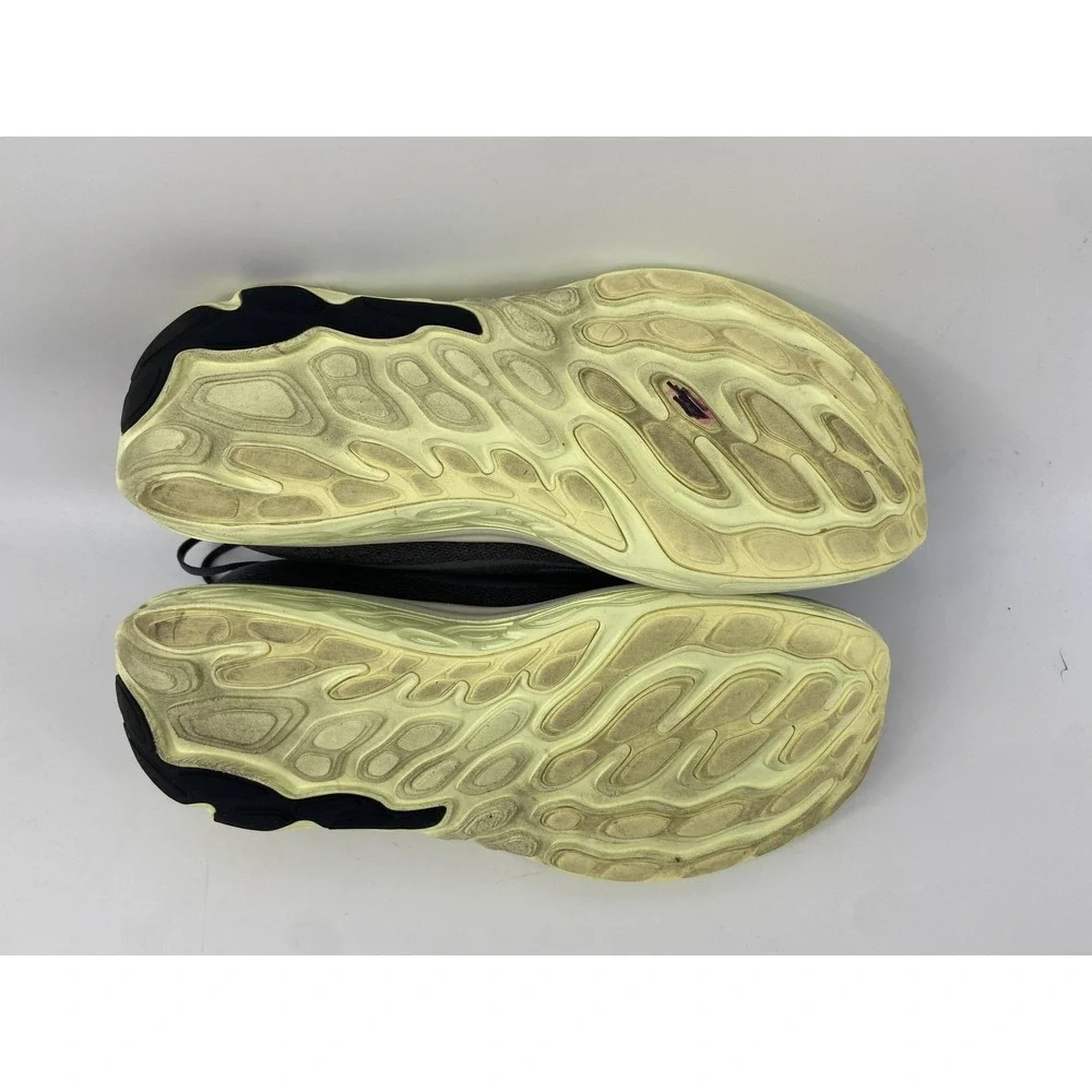 New Balance Fresh Foam X Vongo V6 Shoes Mens 12.5 2E Wide‎ Run Sneakers MVNGOCA6